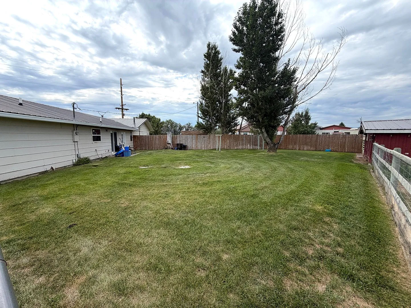 3680 Valley Dr. — Photo 4