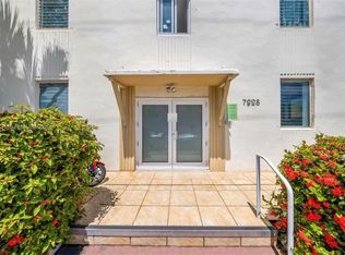 7928 Harding Ave APT 1, Miami Beach, FL 33141