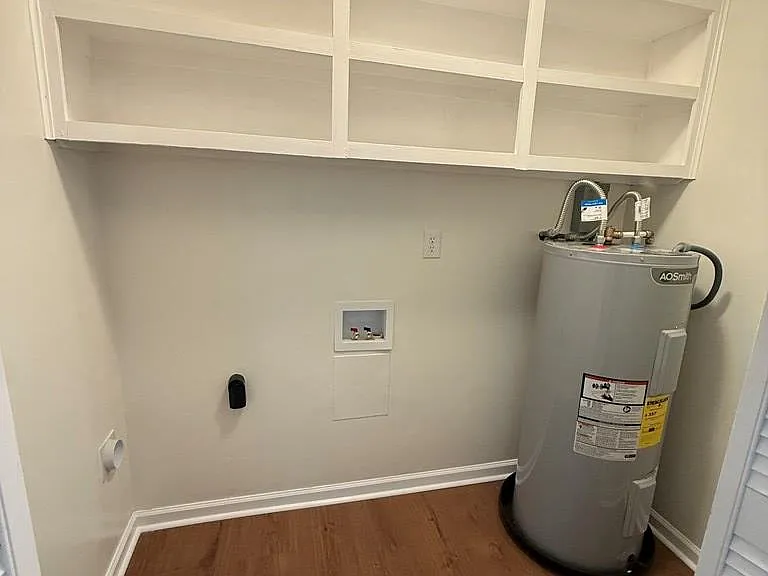101 Ellen Dr — Photo 14