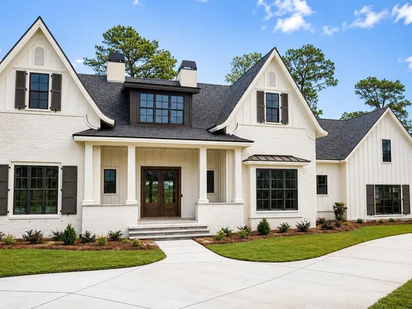 113 Silverbell Ln, Ravenel, SC 29470