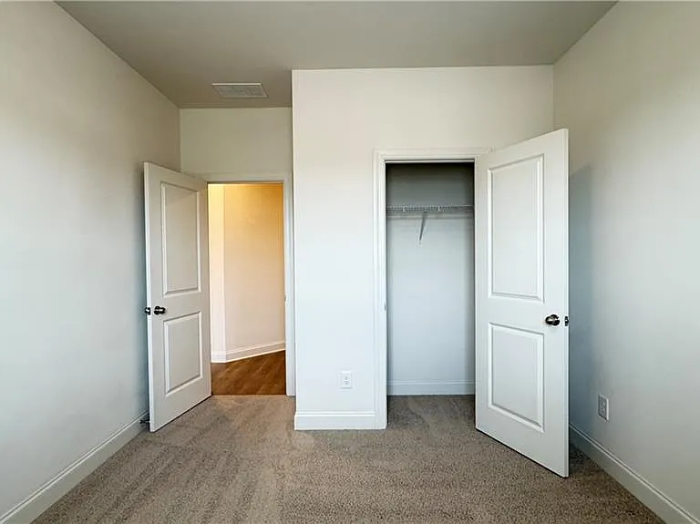 227 Nash St — Photo 27