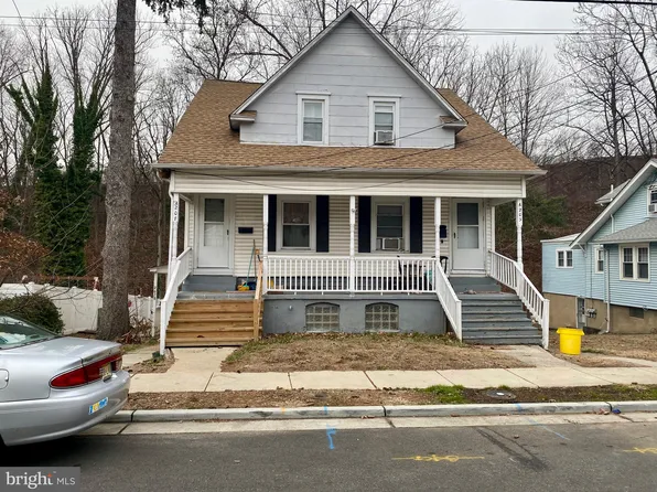 205-207 Austin Ave, Barrington, NJ 08007