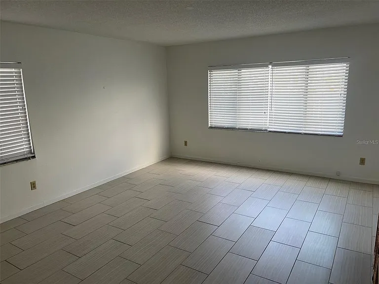 3111 Pass A Grille Way #109R — Photo 8