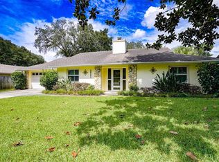 2521 Canterclub Trl, Apopka, FL 32712