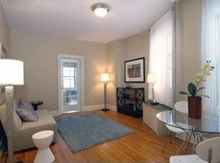 234 16th St, Schenectady, NY 12306