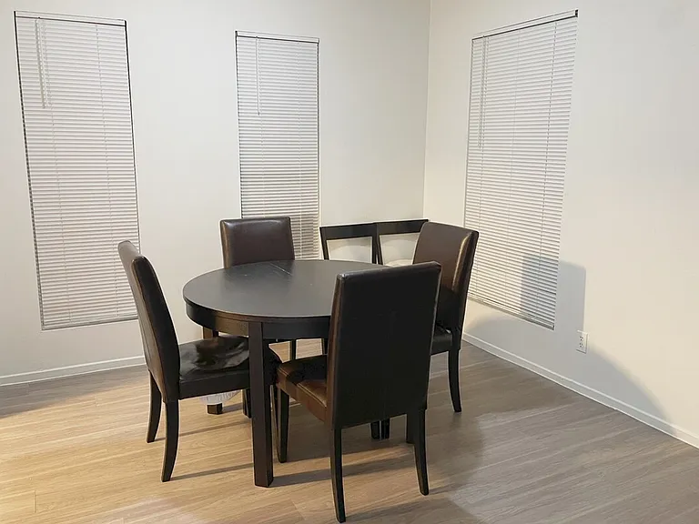 4650 Koval Ln #14D — Photo 7