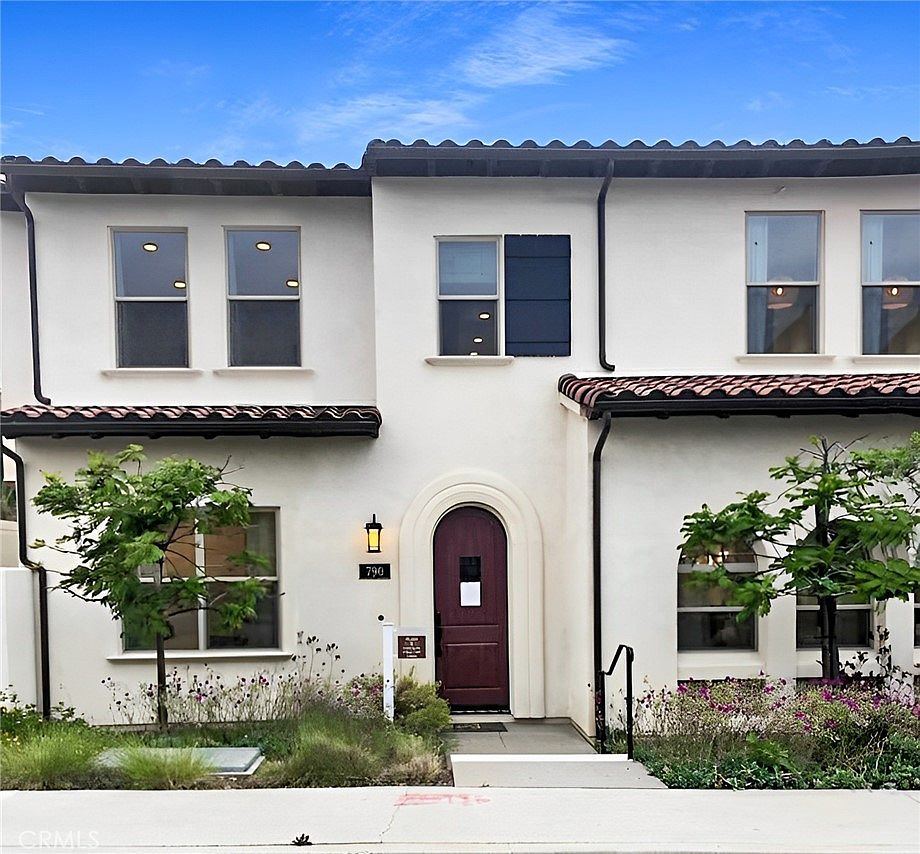 790 Francesca Dr, Walnut, CA 91789 MLS PW23096319 Zillow