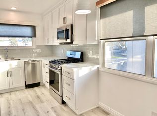 229 Avenue H APT C, Redondo Beach, CA 90277