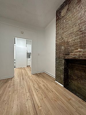 5th image of 412 W 56th St #3A