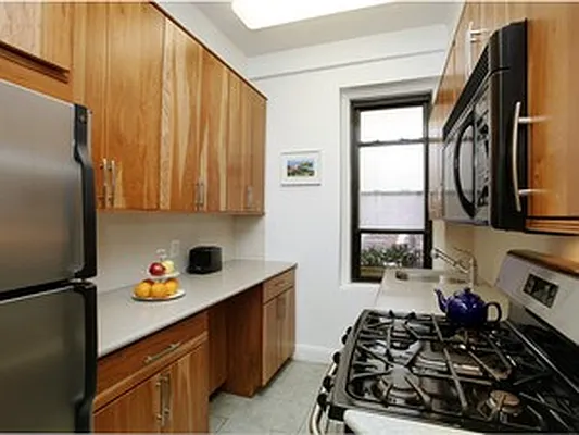 Sold by Corcoran | media 10