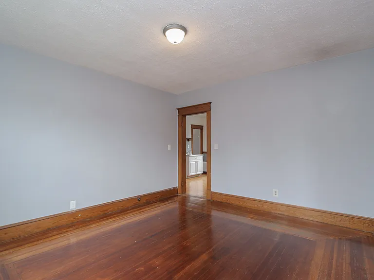 49 Harrison Ave #2 — Photo 10