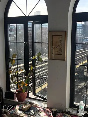 Rented by Rennit Inc. | media 38