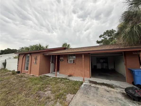 7933 WOODVINE CIRCLE, TAMPA, FL 33615