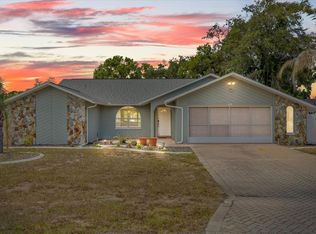 8166 Winding Oak Ln, Spring Hill, FL 34606