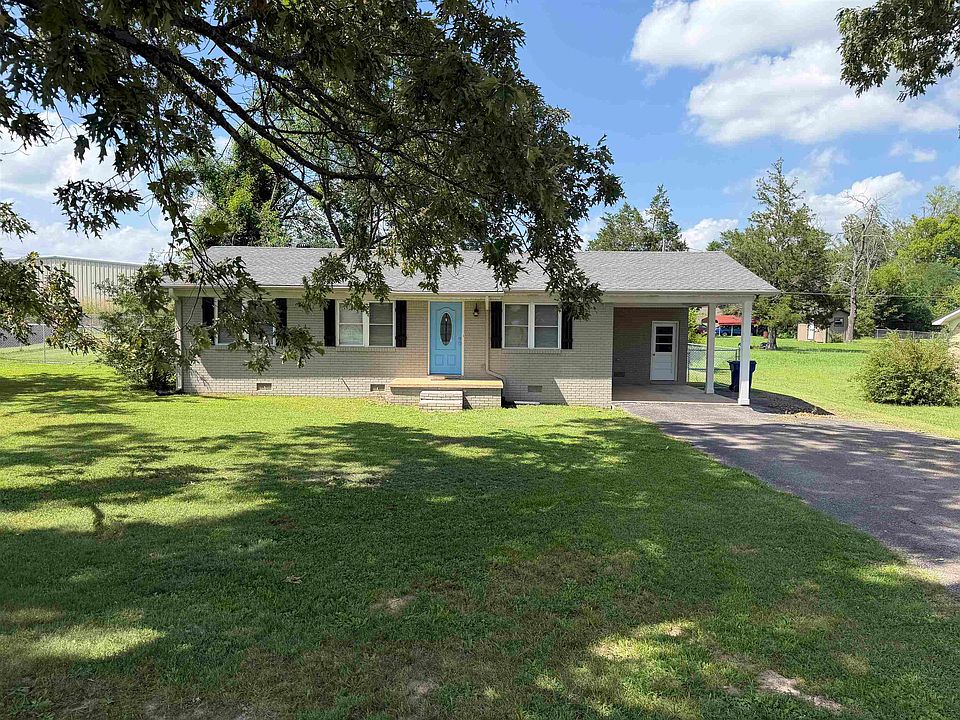 1st image of 55 Geans Ln