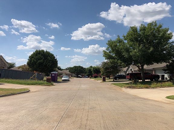 5th image of 1532 Creekstone Ct