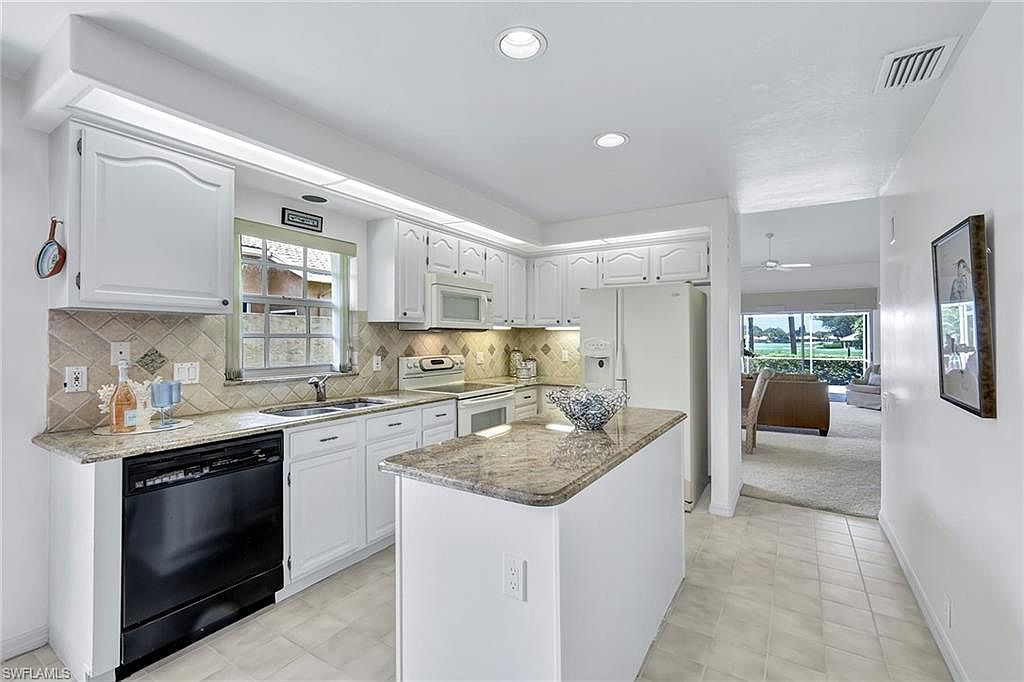 13460 Bridgeford Ave