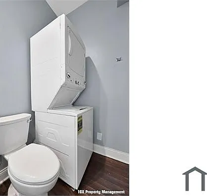 309 Wilson Ave — Photo 14