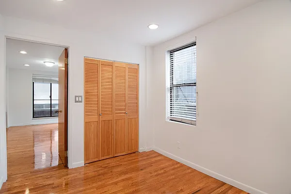 Rented by WAM Partners - William Moses Co. | media 48