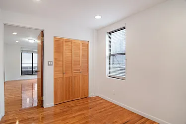 Rented by WAM Partners - William Moses Co.