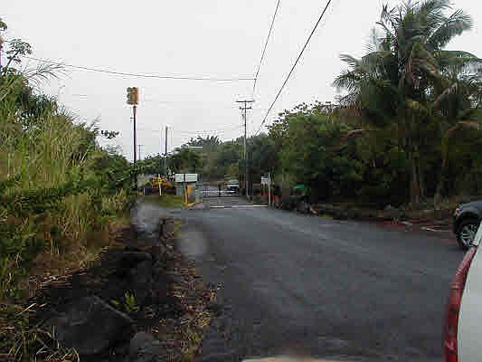 2nd image of Laimana Ave Lot 106
