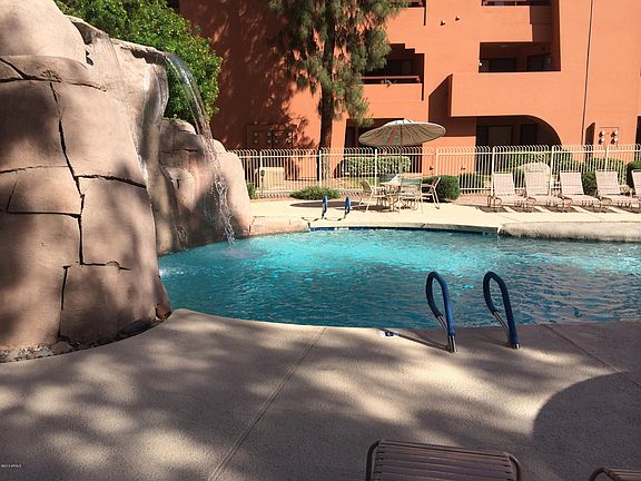 2nd image of 12222 N Paradise Village Pkwy S APT 135