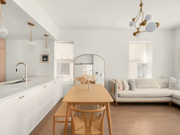 350 West 71st Street 2F image 3 of 11
