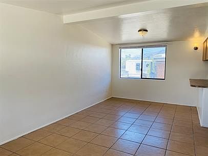 5th image of 1654 N Beverly Ave #D1dd1a738