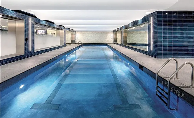 Rented by Compass | media 19