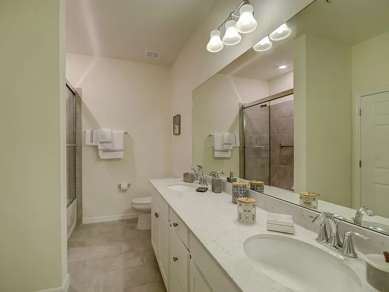 17810 Gawthrop Dr #301 — Photo 13