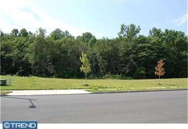 2nd image of 9 Crossings Ct