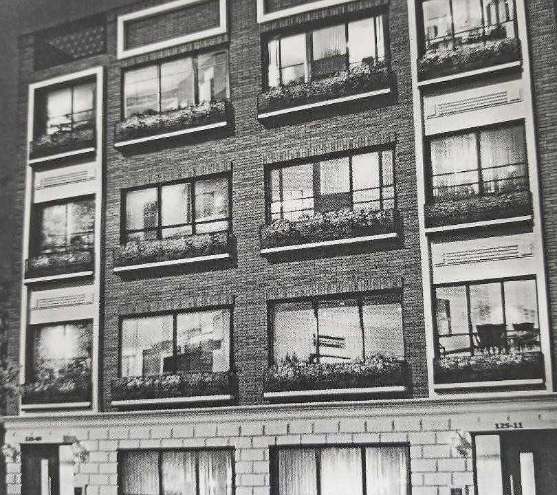 1st image of 125-11 101st Ave