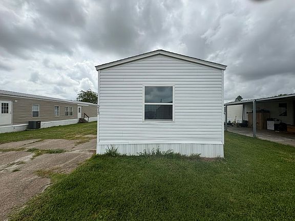 2nd image of 2187 E Gauthier Rd Trailer 213