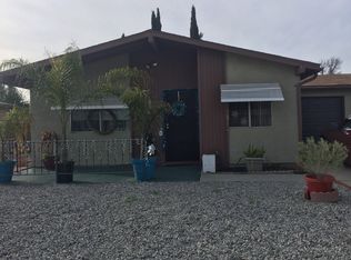 583 San Marino St, Hemet, CA 92545