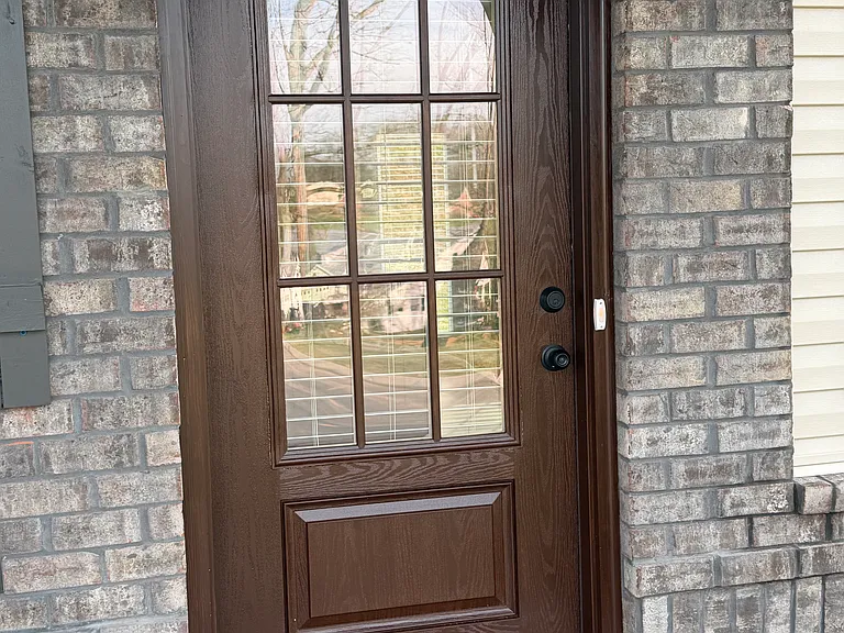 2622 Parkers Meadow Ln — Photo 19