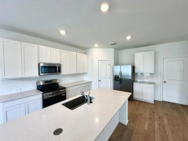 3129 Brookhollow Way — Photo 11