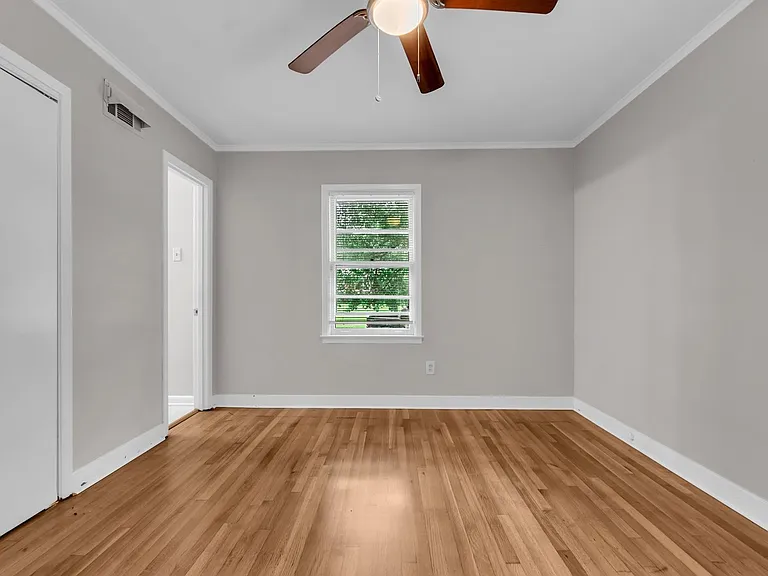 401 Conwell Rd — Photo 15