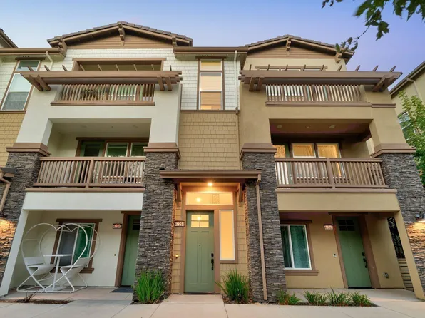 47252 Mission Falls Ct, Fremont, CA 94539