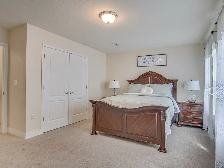 8824 Smiley Ct — Photo 12