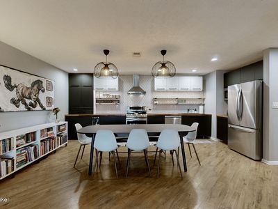 3030 Breckenridge Ln APT 515, Louisville, KY, 40220