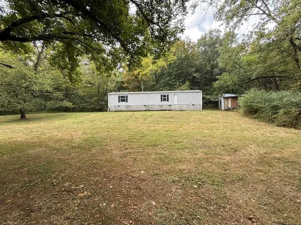 264 Cabin Cir, Gainesboro, TN 38562