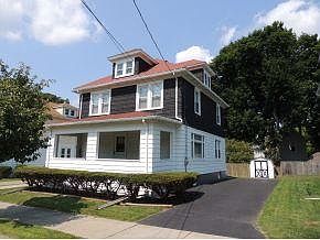 1st image of 23 McNamara Ave