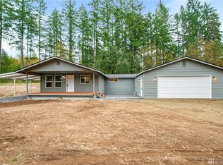 14205 Minter Ln SW, Pt Orchard, WA 98367