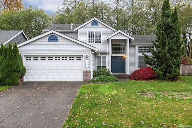 1st image of 15406 88th St E