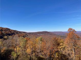 7 Highway, Jasper, AR 72641