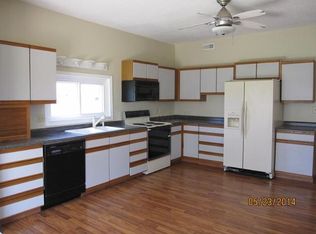 6451 Marysville Rd, Ostrander, OH 43061