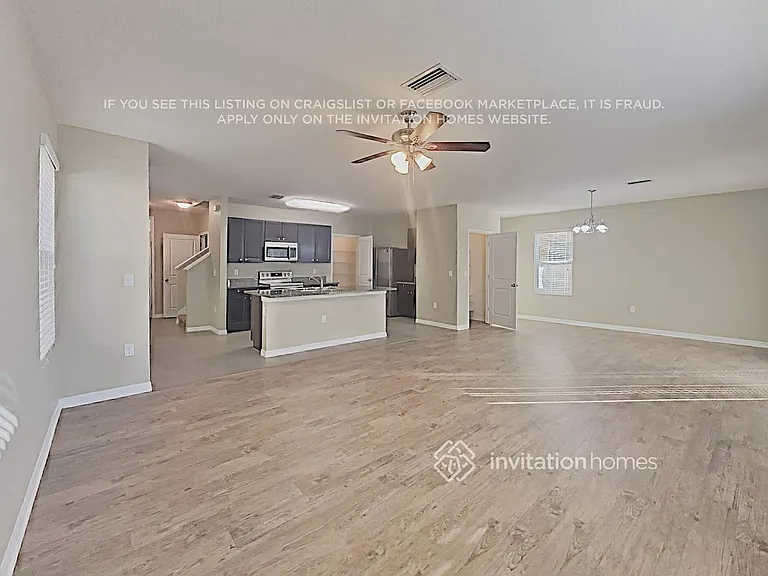 5004 San Palermo Dr — Photo 5