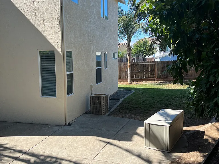 525 Wicklow Dr — Photo 99