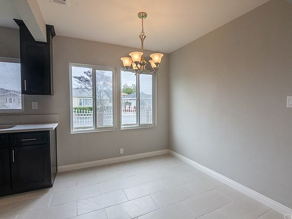 5th image of 6511 Bellaire Ave
