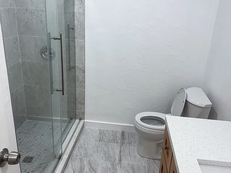 1301 S Gemini Rd — Photo 24